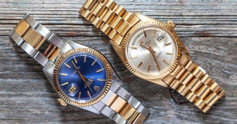 renting rolex watch|borrowed time watch rental.